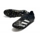 adidas Predator Mutator 20.1 FG Paul Pogba Nero Core Grigio Solido