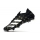 adidas Predator Mutator 20.1 FG Paul Pogba Nero Core Grigio Solido