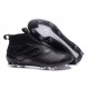 Scarpa da Calcio Nuove Adidas ACE 17+ PureControl FG -