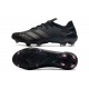 Nuovo adidas Predator Mutator 20.1 Low FG Nero