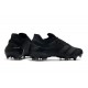 Nuovo adidas Predator Mutator 20.1 Low FG Nero