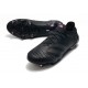 Nuovo adidas Predator Mutator 20.1 Low FG Nero