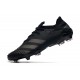 Nuovo adidas Predator Mutator 20.1 Low FG Nero