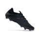 Nuovo adidas Predator Mutator 20.1 Low FG Nero