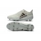 adidas X 17+ Purespeed FG Scarpa da Calcetto -