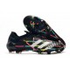 Nuovo adidas Predator Mutator 20.1 Low FG ART Unity in Diversity