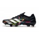 Nuovo adidas Predator Mutator 20.1 Low FG ART Unity in Diversity