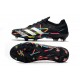 Nuovo adidas Predator Mutator 20.1 Low FG ART Unity in Diversity