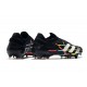 Nuovo adidas Predator Mutator 20.1 Low FG ART Unity in Diversity