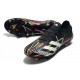 Nuovo adidas Predator Mutator 20.1 Low FG ART Unity in Diversity