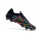 Nuovo adidas Predator Mutator 20.1 Low FG ART Unity in Diversity