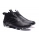 Scarpa da Calcio Nuove Adidas ACE 17+ PureControl FG -