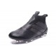 Scarpa da Calcio Nuove Adidas ACE 17+ PureControl FG -