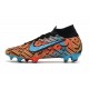 Nike Mercurial Superfly 7 Elite DF FG F.C. Mexico City