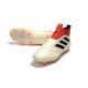 Scarpa da Calcio Nuove Adidas ACE 17+ PureControl FG -