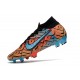 Nike Mercurial Superfly 7 Elite DF FG F.C. Mexico City