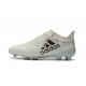 adidas X 17+ Purespeed FG Scarpa da Calcetto -