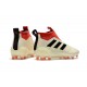 Scarpa da Calcio Nuove Adidas ACE 17+ PureControl FG -