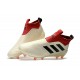 Scarpa da Calcio Nuove Adidas ACE 17+ PureControl FG -