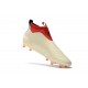 Scarpa da Calcio Nuove Adidas ACE 17+ PureControl FG -