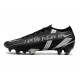 Scarpa Nike Mercurial Vapor 13 Elite FG Future Nero Argento