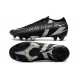 Scarpa Nike Mercurial Vapor 13 Elite FG Future Nero Argento