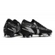 Scarpa Nike Mercurial Vapor 13 Elite FG Future Nero Argento