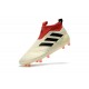 Scarpa da Calcio Nuove Adidas ACE 17+ PureControl FG -