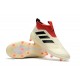 Scarpa da Calcio Nuove Adidas ACE 17+ PureControl FG -