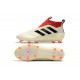 Scarpa da Calcio Nuove Adidas ACE 17+ PureControl FG -