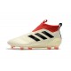 Scarpa da Calcio Nuove Adidas ACE 17+ PureControl FG -