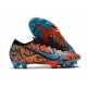 Scarpa Nike Mercurial Vapor 13 Elite FG F.C. Mexico City