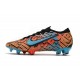 Scarpa Nike Mercurial Vapor 13 Elite FG F.C. Mexico City