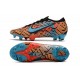 Scarpa Nike Mercurial Vapor 13 Elite FG F.C. Mexico City