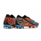 Scarpa Nike Mercurial Vapor 13 Elite FG F.C. Mexico City