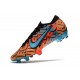 Scarpa Nike Mercurial Vapor 13 Elite FG F.C. Mexico City