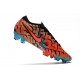 Scarpa Nike Mercurial Vapor 13 Elite FG F.C. Mexico City