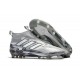 Scarpa da Calcio Nuove Adidas ACE 17+ PureControl FG -