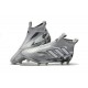 Scarpa da Calcio Nuove Adidas ACE 17+ PureControl FG -