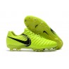 Nike Tiempo Legend VII FG Scarpe da Calcio Canguro -