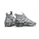 Scarpa da Calcio Nuove Adidas ACE 17+ PureControl FG -