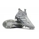 Scarpa da Calcio Nuove Adidas ACE 17+ PureControl FG -