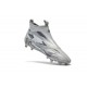 Scarpa da Calcio Nuove Adidas ACE 17+ PureControl FG -