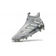 Scarpa da Calcio Nuove Adidas ACE 17+ PureControl FG -