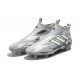 Scarpa da Calcio Nuove Adidas ACE 17+ PureControl FG -