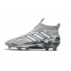 Scarpa da Calcio Nuove Adidas ACE 17+ PureControl FG -