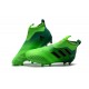 Scarpa da Calcio Nuove Adidas ACE 17+ PureControl FG -