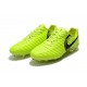 Nike Tiempo Legend VII FG Scarpe da Calcio Canguro -