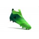 Scarpa da Calcio Nuove Adidas ACE 17+ PureControl FG -