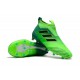 Scarpa da Calcio Nuove Adidas ACE 17+ PureControl FG -